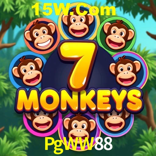 Flash Promotion PgWW88