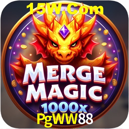 A Emoção da Loteria na PgWW88: Uma Chance de Mudança de Vida