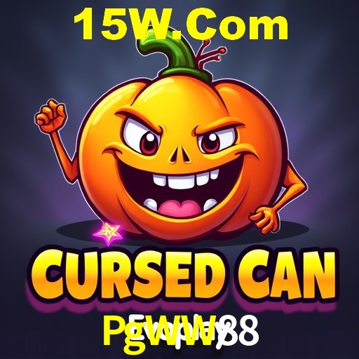 A Popularidade dos Caça-Níqueis no PgWW88