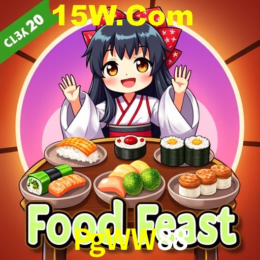 Game Providers PgWW88