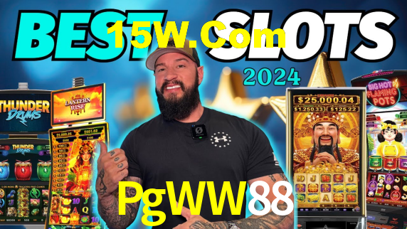 PgWW88: Seu Especialista em Apostas Esportivas Brasileiras