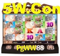 Ofertas Imperdíveis na PgWW88: Promoções e Bônus Que Valem a Pena