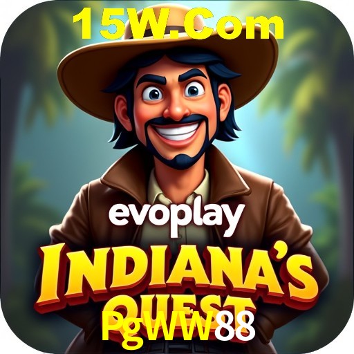 Explorando a Categoria de Eventos em Apostas na PgWW88