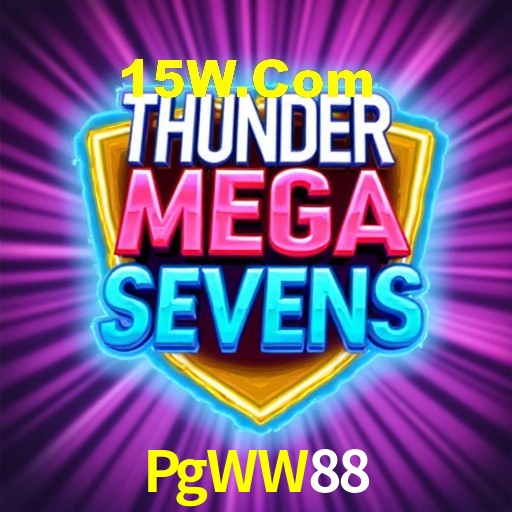 Interface do App PgWW88