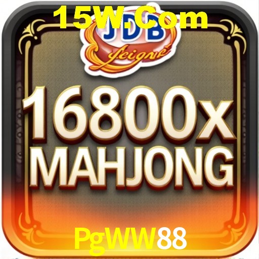 A Revolução dos Jogos Mobile: Diversão na Palma da Mão