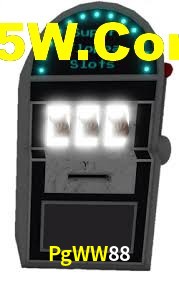 Crash Games Strategies PgWW88