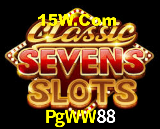 PgWW88