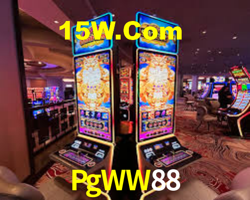 Explore as vantagens do PgWW88: serviço profissional e confiabilidade