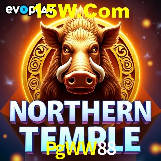 A Popularidade dos Caça-Níqueis no PgWW88