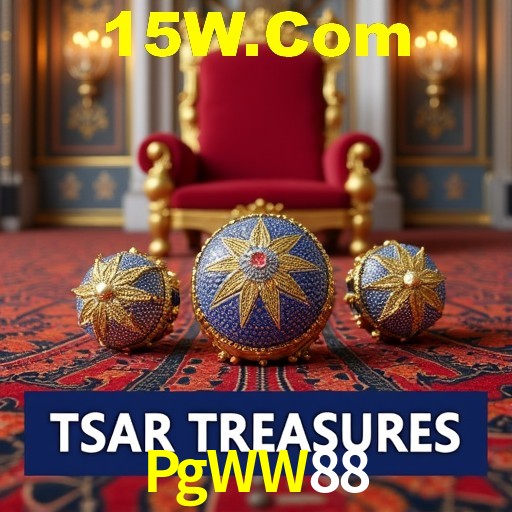 Descubra o Mundo do Cassino Online com PgWW88