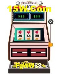 Bônus de Boas-vindas PgWW88