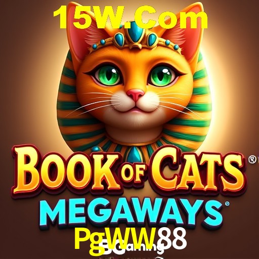 A Emoção da Loteria na PgWW88: Uma Chance de Mudança de Vida