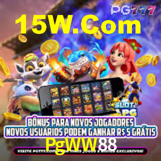PgWW88: A Experiência de Casino com Jogos de Mesa ao Vivo