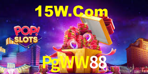 PgWW88