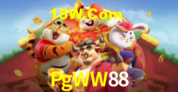PgWW88
