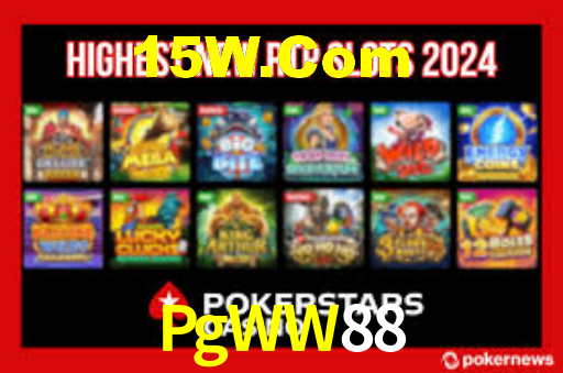 PgWW88.Com