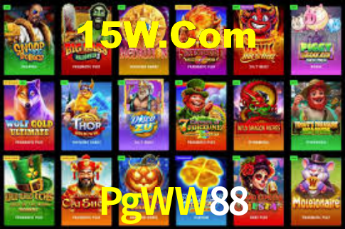 PgWW88: Seu Cassino Premiado com Pagamentos Rápidos