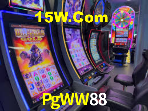 Experimente o Login Seguro Premium no PgWW88