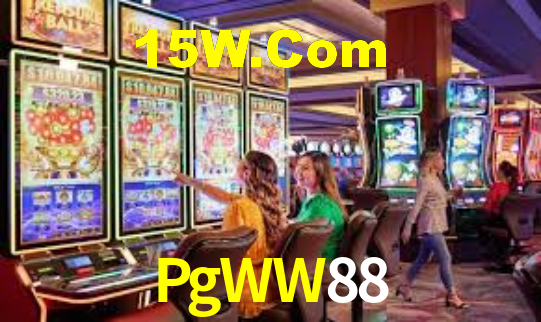 PgWW88