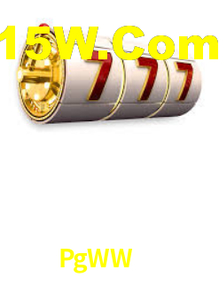 PgWW88