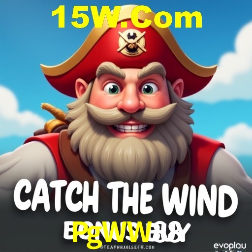 Apostas Esportivas na PgWW88: Um Guia Completo