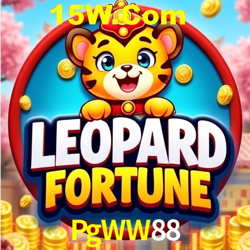 Quick Registration PgWW88