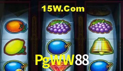 Ofertas Exclusivas PgWW88