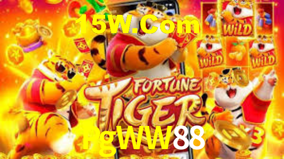 PgWW88.Com