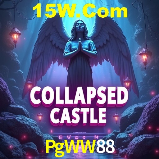 Descubra a Essência do PgWW88: Nossa História e Compromissos