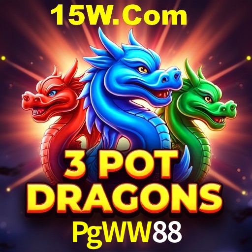 Slot Games PgWW88