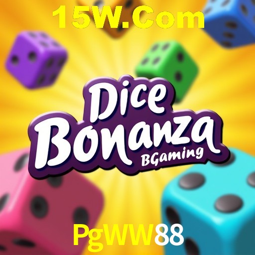 A Revolução dos Aplicativos de Jogos no PgWW88