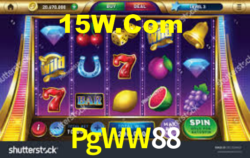 PgWW88