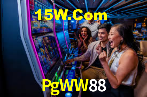 PgWW88,PgWW88.Com