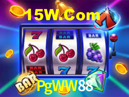 Bônus Generosos e Exclusivos no PgWW88 para Você!