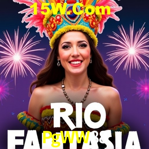 Security Systems PgWW88