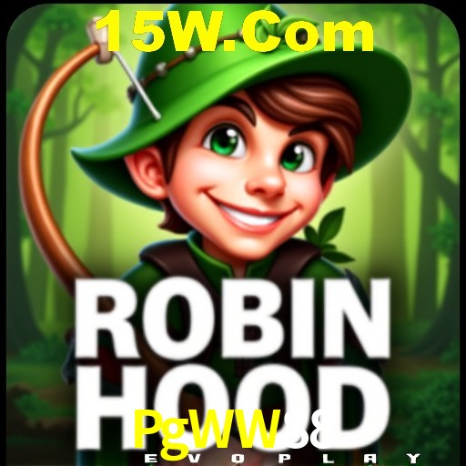 A Experiência Imersiva dos Cassinos Ao Vivo no PgWW88