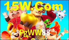 Tennis Betting PgWW88