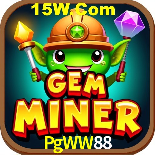 A Experiência Imersiva dos Cassinos Ao Vivo no PgWW88