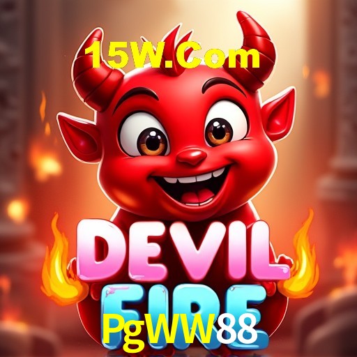 PIX Instantâneo PgWW88