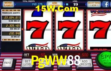 Estatísticas Crash Games PgWW88