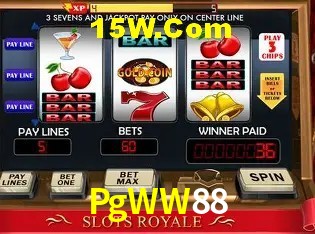 Estratégias Crash Games PgWW88