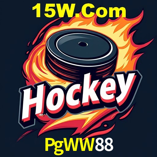 Dicas Essenciais para Melhorar seu Desempenho em Jogos de Palavras