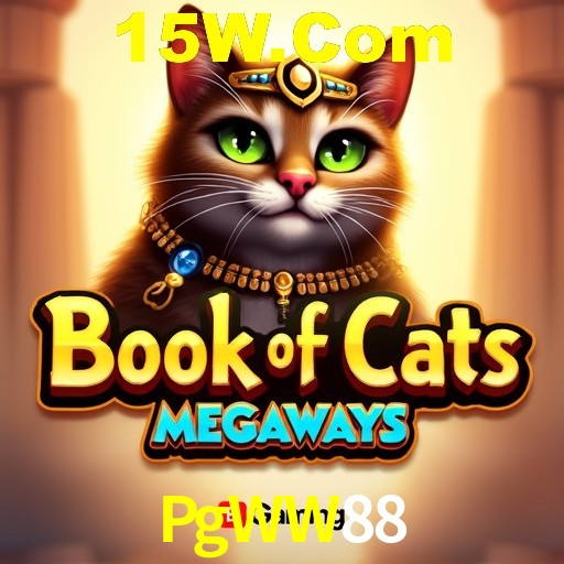 A Emoção da Loteria na PgWW88: Uma Chance de Mudança de Vida