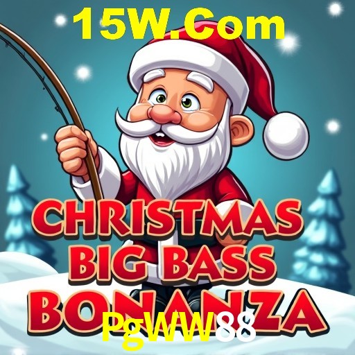 Inovações de Jogos na PgWW88: O Futuro das Experiências Interativas