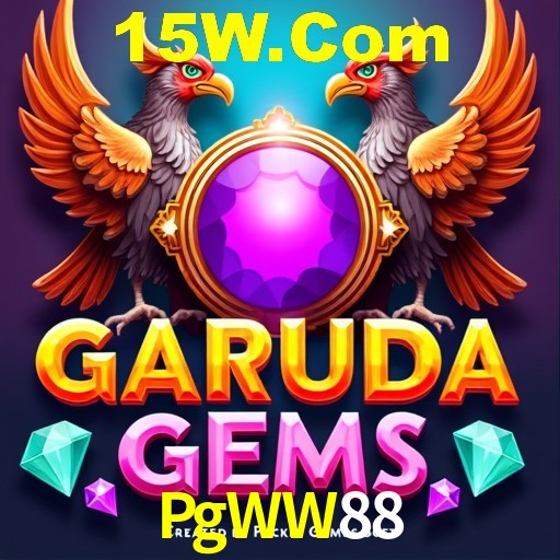 A Popularidade dos Caça-Níqueis no PgWW88