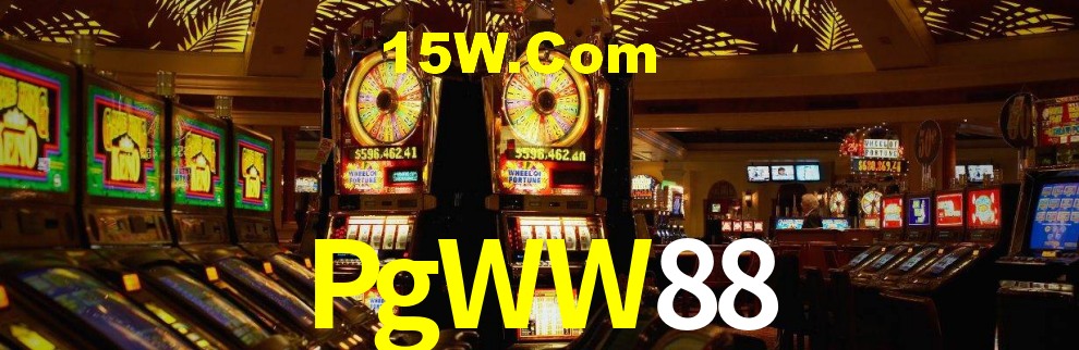 PgWW88.Com