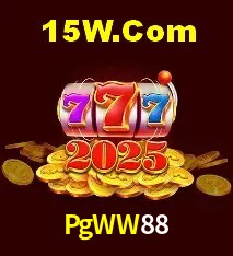 Apostas de Tênis PgWW88