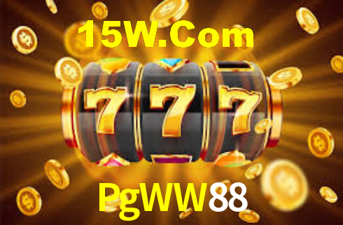 PgWW88 Bet