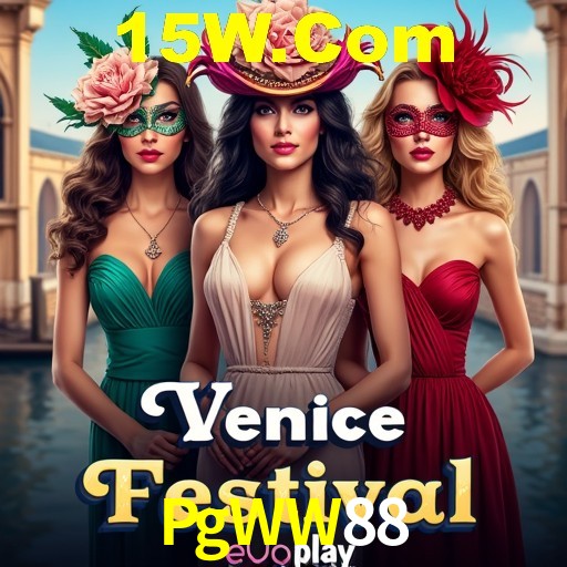 A Revolução dos Aplicativos de Jogos no PgWW88