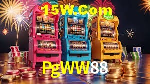 Player Reviews PgWW88